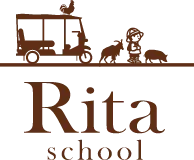 Rita School